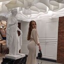  -,   , 27 ,   ,   