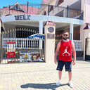 ���������� �������, ���� ������� ��������, 35 ���, ������������ ��� ������, ����� � ���������, c�������� ���������