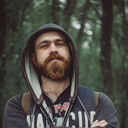 ���������� ������-��-����, ���� ������� ����, 36 ���, ������������ ��� ������, ����� � ���������