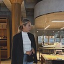 ���������� ������, ���� ������� ����, 30 ���, ������������ ��� ������, ����� � ���������