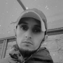  -,   , 36 ,   ,   , c 