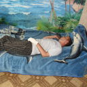  ,   , 45 ,   ,   , c 