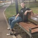 ���������� ���, ���� ����� ������, 25 ���, ������������ ��� ������, ����� � ���������