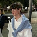 ���������� �����-���������, ���� ����� ����, 20 ���, ������������ ��� c�������� ���������