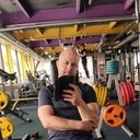 ���������� ��������, ���� ������� �������, 39 ���, ������������ ��� ������, ����� � ���������, c�������� ���������