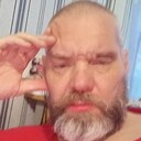 ���������� �����-���������, ���� ������� �������, 57 ���, ������������ ��� ������, ����� � ���������, c�������� ���������