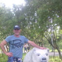 ���������� �������, ���� ������� ���������, 42 ����, ������������ ��� ������, ����� � ���������, c�������� ���������