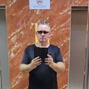  ,   , 48 ,   ,   