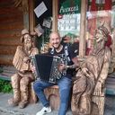 ���������� ������, ���� ������� ����, 39 ���, ������������ ��� ������, ����� � ���������