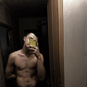 ���������� �����������-��-�����, ���� ����� ������, 24 ����, ������������ ��� ������, ����� � ���������