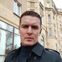 ���������� ������������, ���� ������� �����, 45 ���, ������������ ��� ������, ����� � ���������