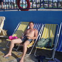  ,   Borntorun, 37 ,   ,   , c 