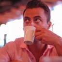 ���������� ������, ���� ������� Celik, 41 ���, ������������ ��� ������, ����� � ���������