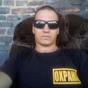 ���������� ��������, ���� ������� �������, 36 ���, ������������ 