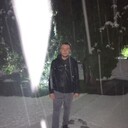 ���������� ��������, ���� ������� ����, 37 ���, ������������ ��� ������, ����� � ���������, c�������� ���������