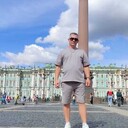 ���������� �����������, ���� ������� ���������, 40 ���, ������������ ��� ������, ����� � ���������