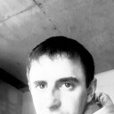 ���������� �������������, ���� ������� ����, 29 ���, ������������ ��� ������, ����� � ���������, c�������� ���������, ���������