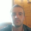 ���������� ����, ���� ������� �������, 34 ����, ������������ ��� ������, ����� � ���������