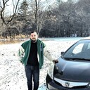 ���������� �����������, ���� ������� ������, 29 ���, ������������ ��� ������, ����� � ���������, c�������� ���������