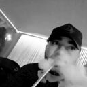 ���������� ������, ���� ������� �����, 32 ����, ������������ ��� ������, ����� � ���������