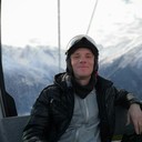 ���������� �������, ���� ������� �������, 42 ����, ������������ ��� ������, ����� � ���������, c�������� ���������