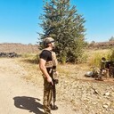  deleted,   , 30 ,   ,   