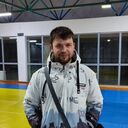 ���������� ������, ���� ������� ����������, 28 ���, ������������ ��� c�������� ���������