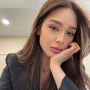 ���������� ������, ���� ������� �����, 27 ���, ������������ ��� ������, ����� � ���������, c�������� ���������, ���������