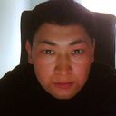 ���������� ������, ���� ������� Almaz, 44 ����, ������������ ��� ������, ����� � ���������, c�������� ���������