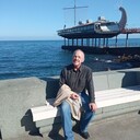  ,   , 68 ,   ,   , c 