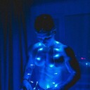 ���������� ������, ���� ������� ���������, 37 ���, ������������ ��� ������, ����� � ���������, c�������� ���������