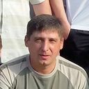   ,   , 55 ,   