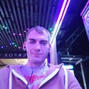 ���������� ����������, ���� ������� �������, 32 ����, ������������ ��� ������, ����� � ���������