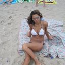 ���������� ����, ���� ������� �����, 32 ����, ������������ ��� ������, ����� � ���������, c�������� ���������