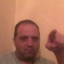 ���������� �������, ���� ������� Buba, 52 ����, ������������ ��� ������, ����� � ���������, c�������� ���������