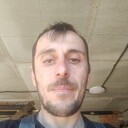 ���������� ������, ���� ������� ������, 37 ���, ������������ ��� ������, ����� � ���������, c�������� ���������