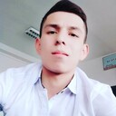 ���������� �������, ���� ����� �����, 23 ����, ������������ ��� ������, ����� � ���������, c�������� ���������