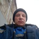 ���������� ���������, ���� ������� ������, 45 ���, ������������ ��� ������, ����� � ���������, ���������