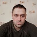 ���������� ������, ���� ������� �������, 31 ���, ������������ ��� ������, ����� � ���������, c�������� ���������