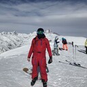 ���������� �����-���������, ���� ������� ������, 37 ���, ������������ ��� ������, ����� � ���������, c�������� ���������