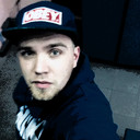  -,   , 33 ,   ,   , c 