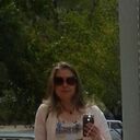  ,   , 52 ,     , c 