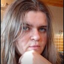 ���������� ������, ���� ������� ��, 38 ���, ������������ 