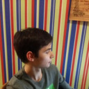 ���������� ����, ���� ������� �����, 26 ���, ������������ ��� ������, ����� � ���������, c�������� ���������