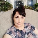 ���������� ������, ���� ������� ������, 44 ����, ������������ ��� ������, ����� � ���������, c�������� ���������