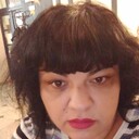  ,   Aliona, 47 ,   ,   , c 