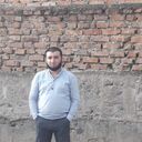 ���������� ������, ���� ������� �����, 39 ���, ������������ ��� ������, ����� � ���������, c�������� ���������, ���������