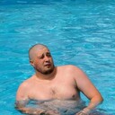 ���������� �����������, ���� ������� ��������, 36 ���, ������������ ��� ������, ����� � ���������, c�������� ���������