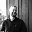 ���������� ������, ���� ������� ������, 40 ���, ������������ ��� ������, ����� � ���������