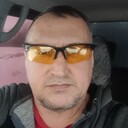  ,   , 49 ,   c , 